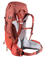 Deuter Futura Pro 38SL
