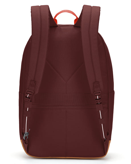 Pacsafe GO 25L backpack