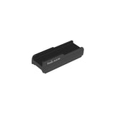 Fenix - ALG-05 Remote Pressure Switch Mount