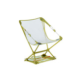 Nemo Chair - Moonlite Elite
