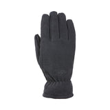 Kombi Gloves Windguardian Men
