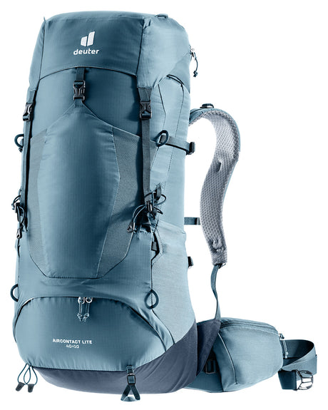 Deuter Aircontact Lite 40+10