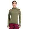 LS Micro-Fleece - Flash W