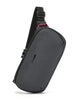 Pacsafe Metrosafe X Urban Sling