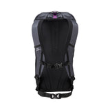 LS Backpack - Granite 22