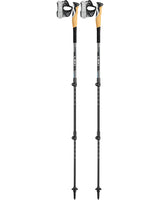 Leki Cross Trail Lite TA (pair)(65226221)