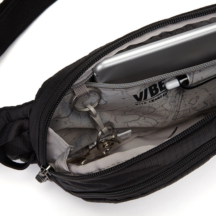 Pacsafe Vibe 150