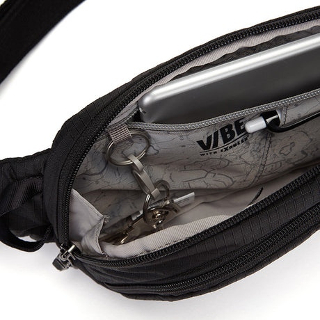 Pacsafe Vibe 150