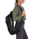 LS Granite Rope Bag