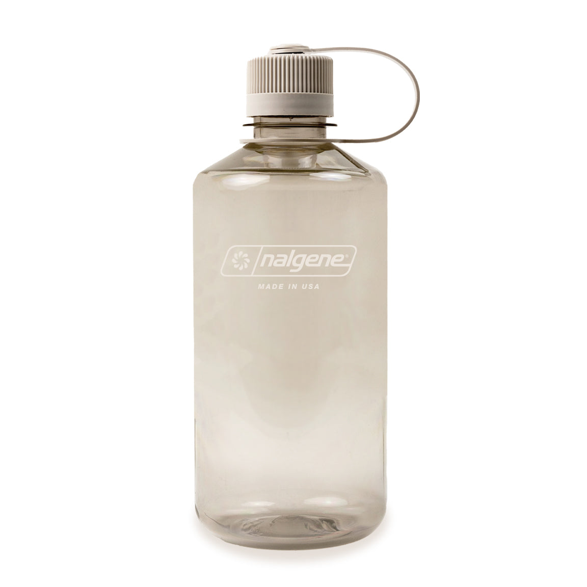 Nalgene N/M 1 Litre