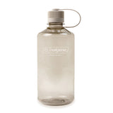 Nalgene N/M 1 Litre