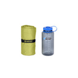 Nemo sleeping pad - Eclipse All-Season Reg Wide