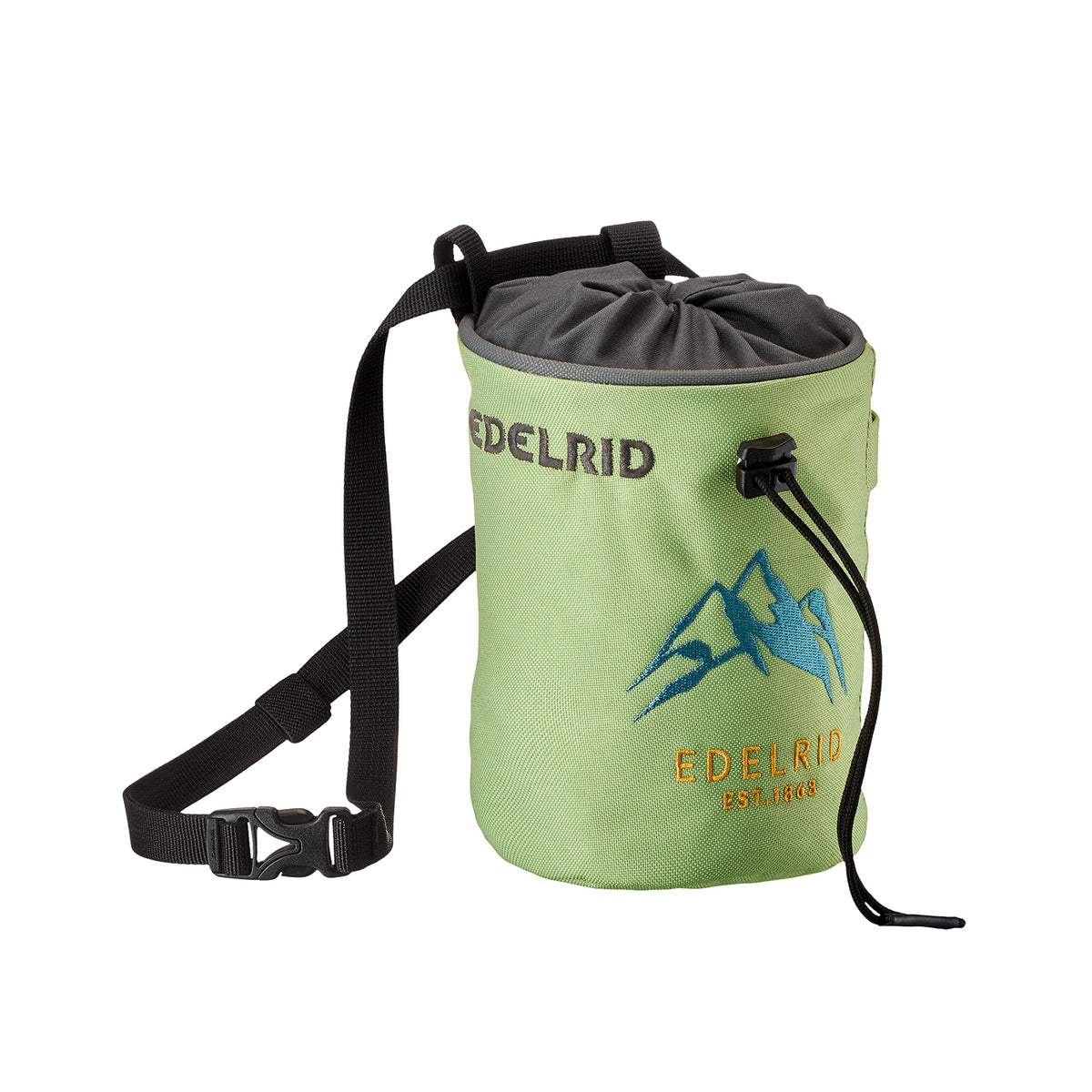 Edelrid Chalk Bag Rodeo Small