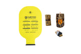 Nemo Firstlite Longbow Alpine LW (S)