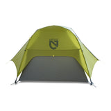 Nemo Tent - Dragonfly OSMO 2P