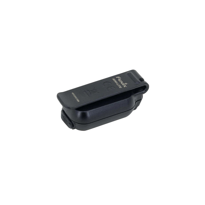 Fenix - Flashlight Mini-Lite