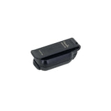 Fenix - Flashlight Mini-Lite