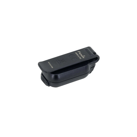 Fenix - Flashlight Mini-Lite, Black