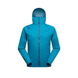 LS Jacket - Pocketshell (S)