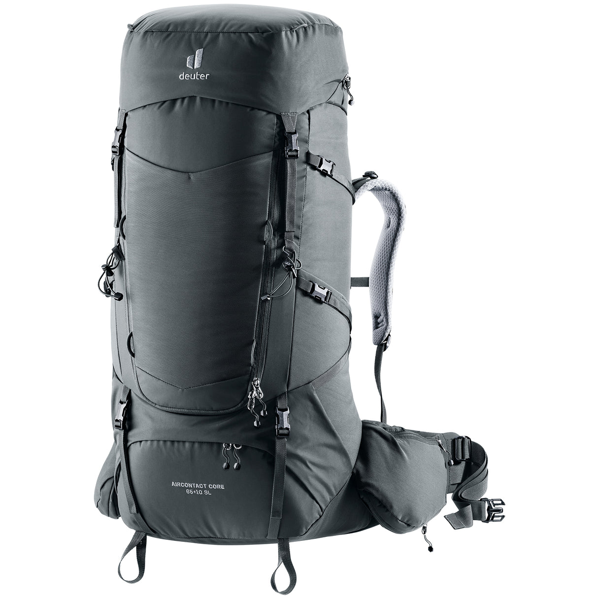 Deuter Aircontact Core 65+10SL (26)