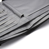 Pacsafe RFIDsafe compact organizer