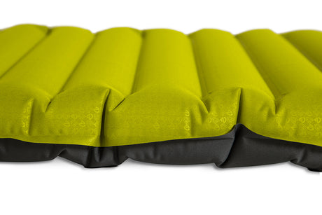 Nemo sleeping pad - Astro 22 Regular