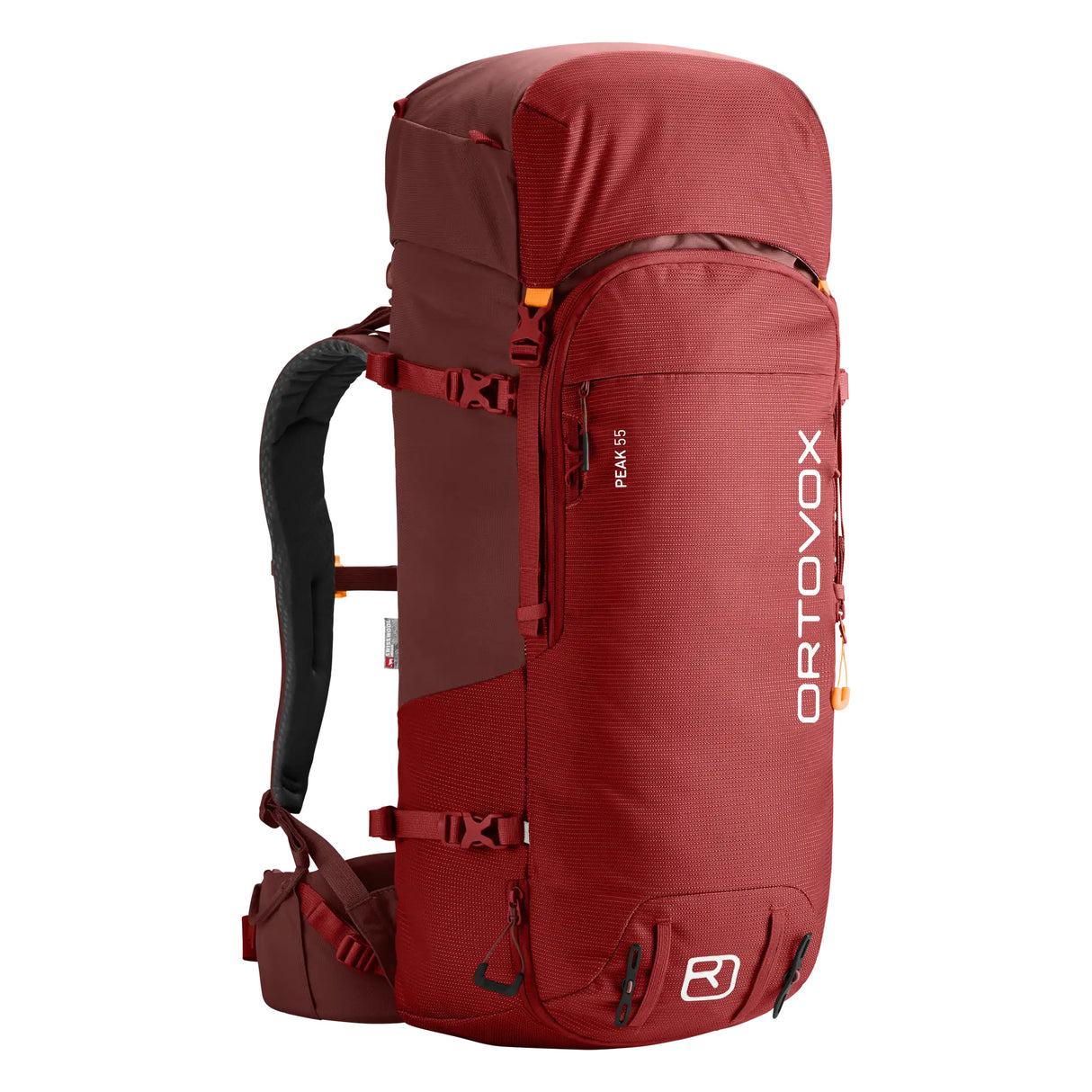 Ortovox Peak 55