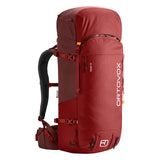 Ortovox Peak 55