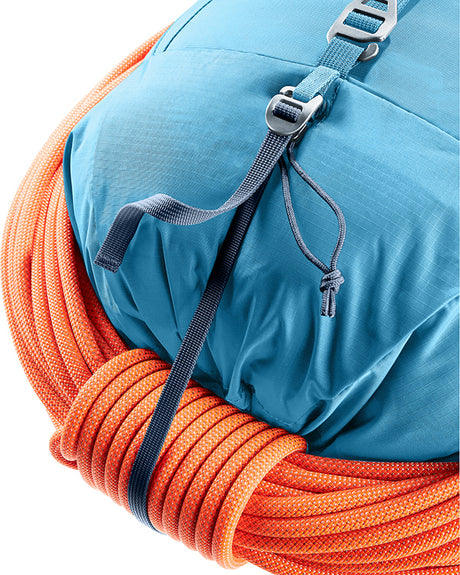 Deuter Guide 44+