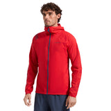 LS Jacket - Pocketshell (S)
