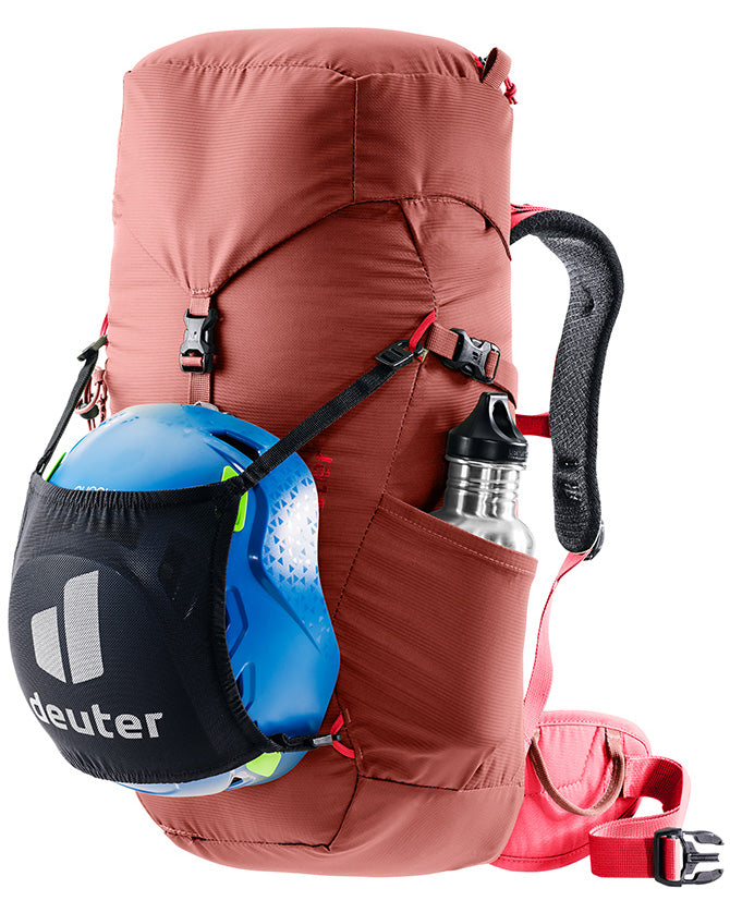 Deuter Climber 22