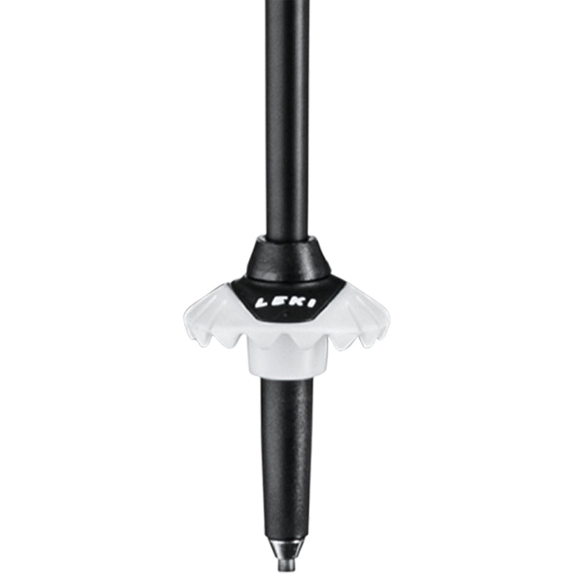 Leki Carbon 14 3D