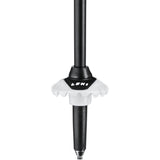 Leki Carbon 14 3D