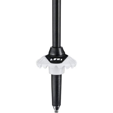 Leki Carbon 14 3D (6506790)
