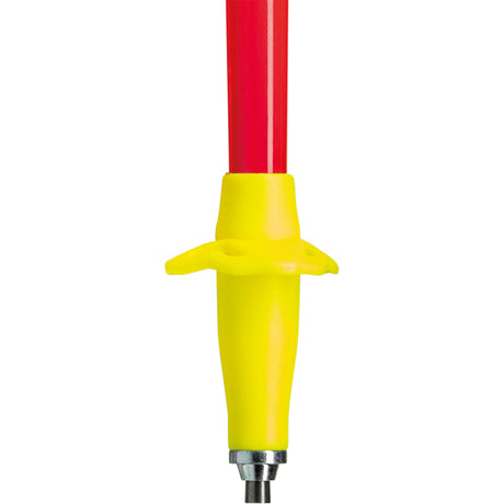 Leki Ultratrail FX.One (6522585)