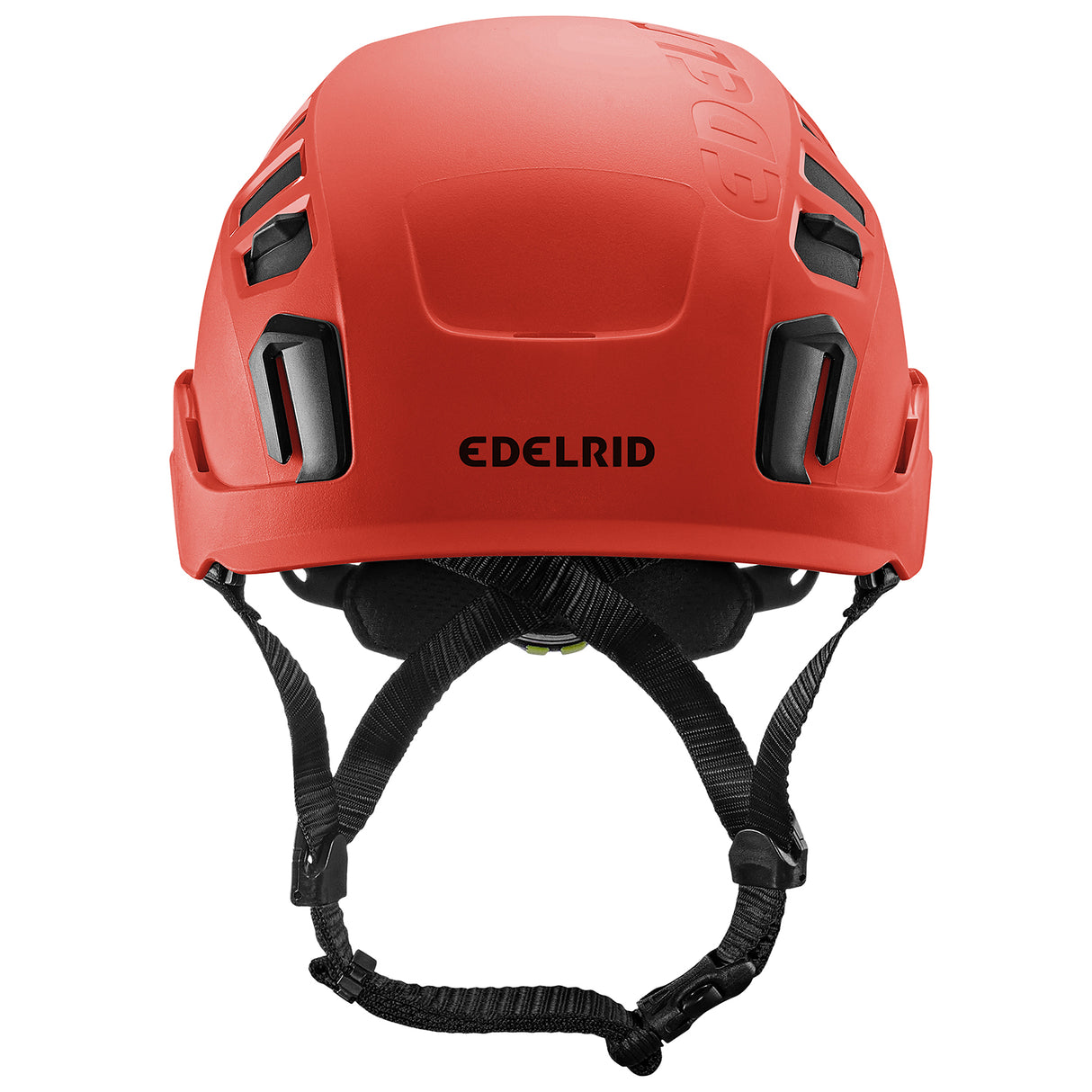 Edelrid Tectum
