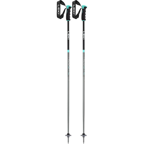 Leki Neolite Airfoil Women