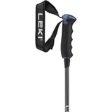 Leki Neolite Carbon