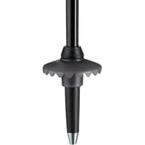 Leki Neolite Carbon