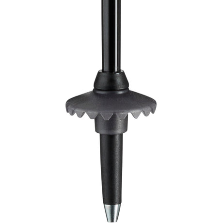 Leki Neolite Carbon