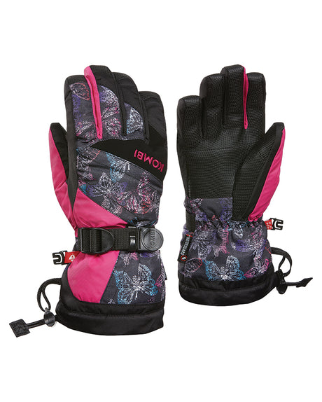 Kombi Gloves Original Jnr