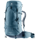 Deuter Aircontact Lite 50+10