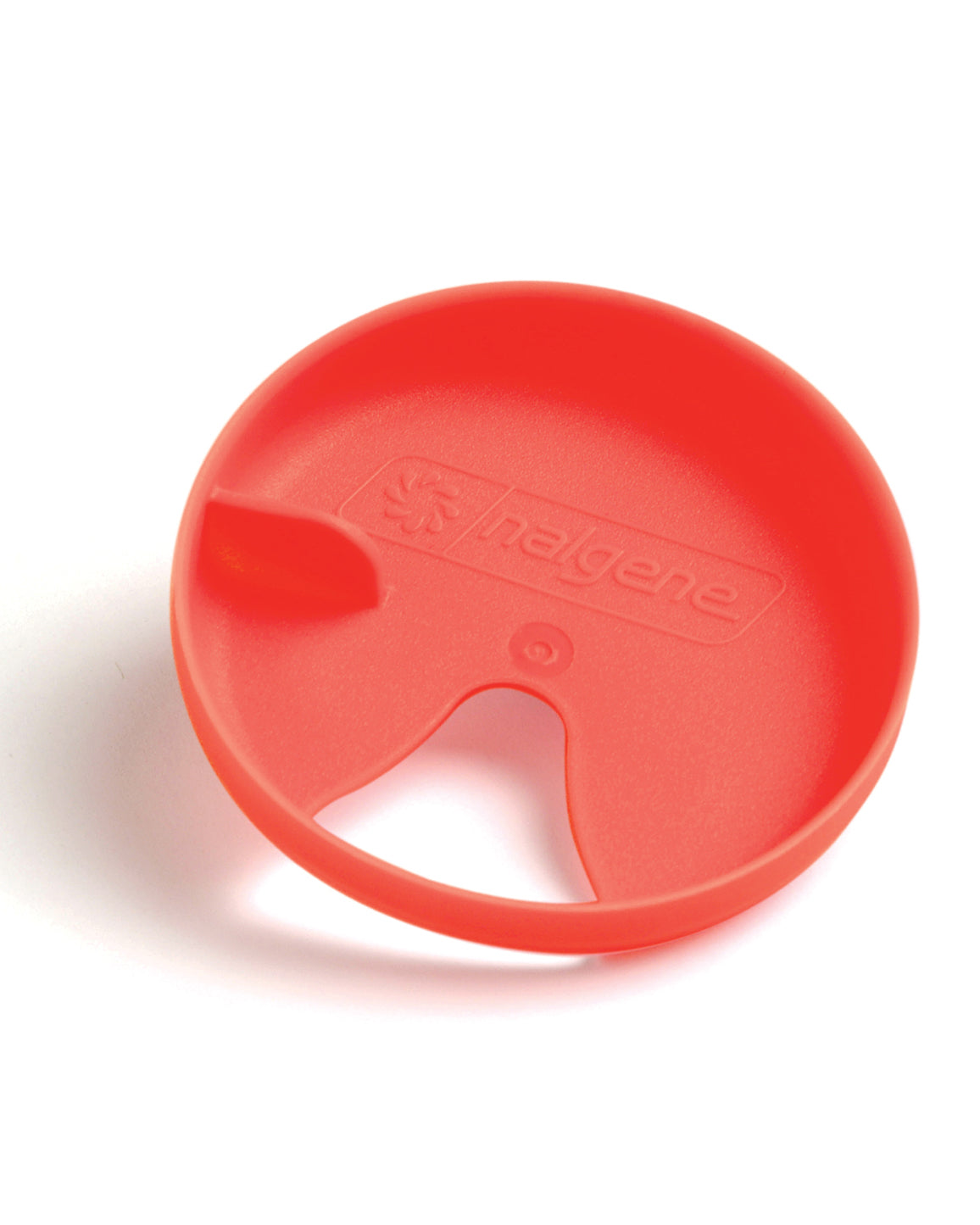 Nalgene Easy Sipper