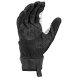 Leki Glove HS Montera Base
