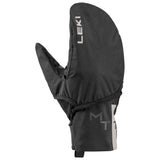 Leki Glove HS Montera Base