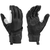 Leki Glove HS Montera Base
