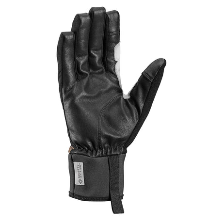 Leki Glove HS Montera Storm