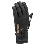 Leki Glove HS Montera Storm