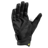 Leki Glove HS Ultratrail TR