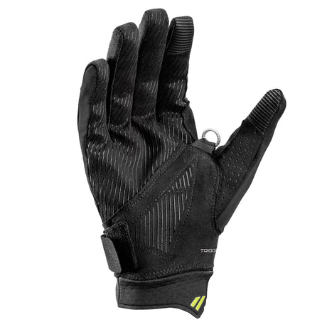 Leki Glove HS Ultratrail TR